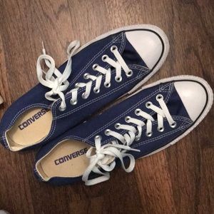 Converse All-Stars